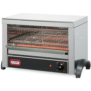 Тостер для разогрева Fiamma TOSTI S5