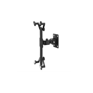 Кронштейн ARTKRON Pad GT-44 черный ARTKRON Pad GT-44