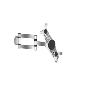 Кронштейн ARTKRON Pad-21 серебристый ARTKRON Pad-21