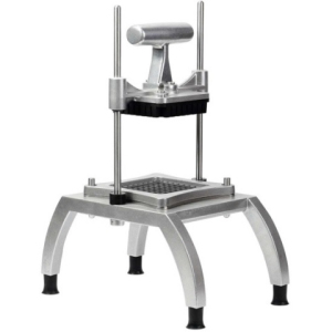 Овощерезка механическая для овощей FOX KITCHEN SOLUTION QCXL0104