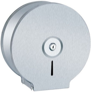Диспенсер для туалетной бумаги на 1 рулон Viatto OK-508A