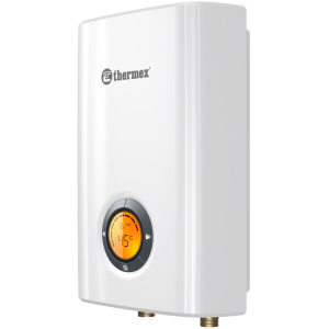 Водонагреватель проточный THERMEX Topflow 15000