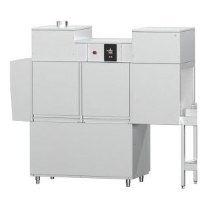 Image-Slide