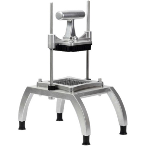 Овощерезка механическая для овощей FOX KITCHEN SOLUTION QCXL0102