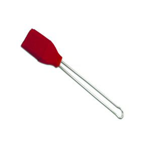 Кисть кондитерская общая L 25см Cutlery-Pro PEMSil24/CP