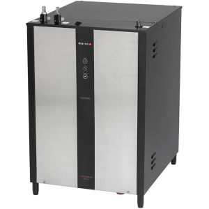 Водонагреватель-кипятильник MARCO ECOBOILER UC 45 (3Ф)