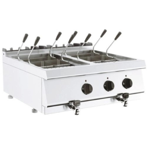 Макароноварка Вулкан-Kusina VM78361E-S