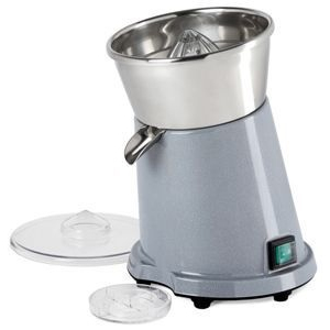 Соковыжималка для цитрусовых Vema SP 2067/M