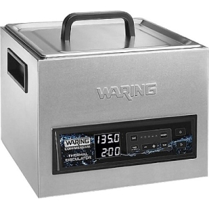 Ванна варочная Sous-Vide Waring WSV16E