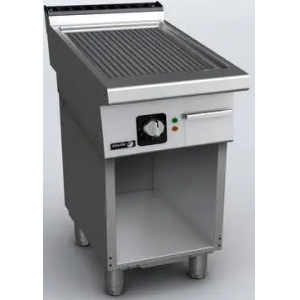Поверхность жарочная Fagor FT-E705U R