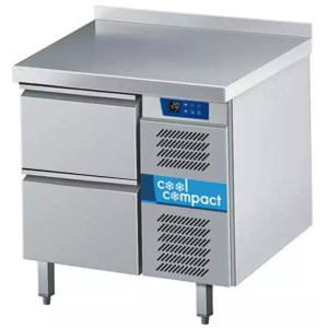 Стол морозильный Cool copmaсt TKM711161+700070