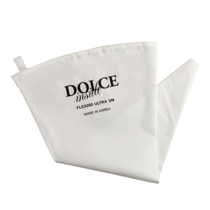 Мешок кондитерский L 40см FLEX040 ULTRA SM