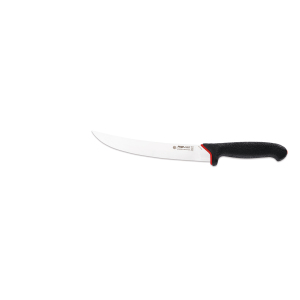 Нож разделочный L 25см GIESSER 12200 25