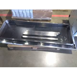 Image-Slide