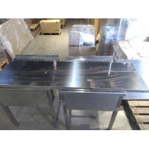 Image-Slide