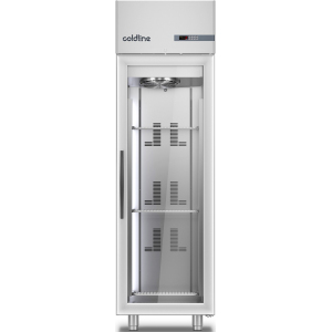 Шкаф холодильный Coldline A50/1NV