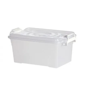 Контейнер 19л L 45см w 29см h 23см КЛЕН 8438