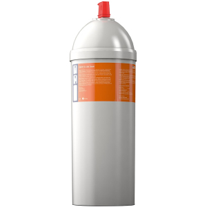 Картридж сменный Brita Proffesion C1100 Steam