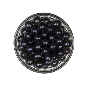 ДЖУС БАБЛ вкус черной смородины, ведро 1 кг