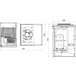 Image-Slide
