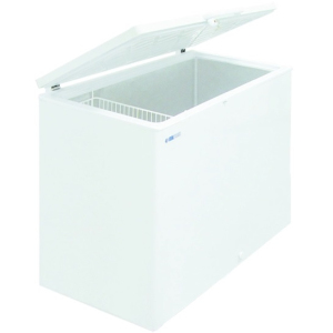 Ларь морозильный Italfrost CF200S (ЛН 200) без корзин