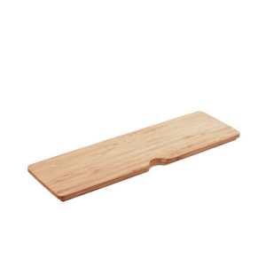 Крышка для лотка TB4228 L 51 DALEBROOK BMO4208L