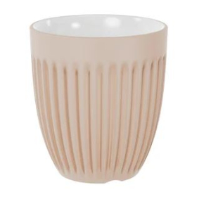 Кружка для кофе 300мл D 8 DALEBROOK TCM5018
