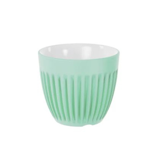 Кружка для чая 180мл D 8 DALEBROOK TMG5019