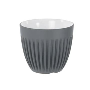 Кружка для чая 180мл D 8 DALEBROOK TGY5019