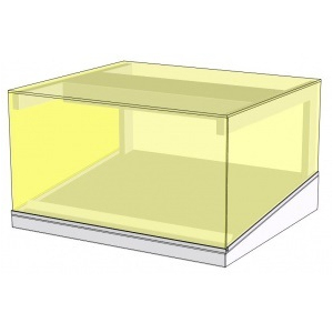 Image-Slide