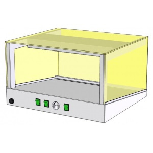Image-Slide