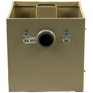 Image-Slide