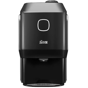 Соковыжималка для цитрусовых электрическая ZUMEX SOUL SERIES 2 BLACK/GREY