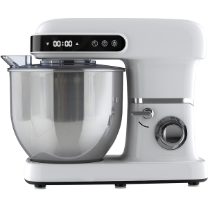 Миксер планетарный настольный Gastromix B 10 ECO