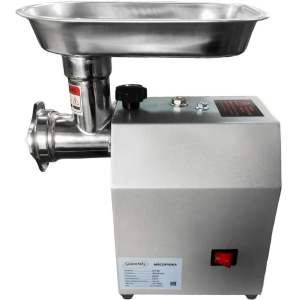 Мясорубка электрическая настольная Gastromix MG-8B
