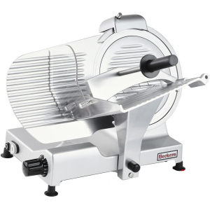 Слайсер электрический наклонный Beckers BKL 250