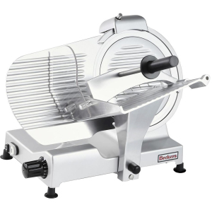 Слайсер электрический наклонный Beckers BKL 300