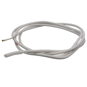 ТЭН оттайки испарителя (ПЭН гибкий) 40W 220V