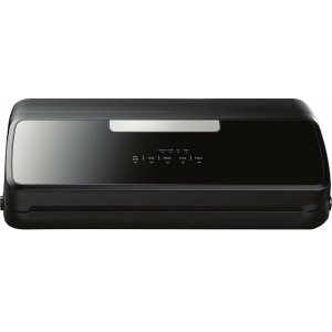 Машина для вакуумной упаковки PACKVAC VS-320