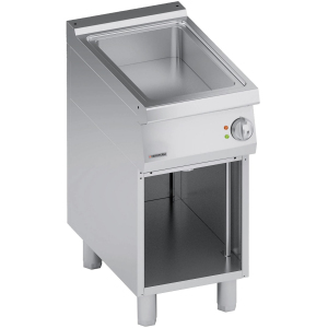Поверхность жарочная Veroterm VT7MPE05VV