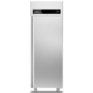 Шкаф холодильный Coldline A70/1D