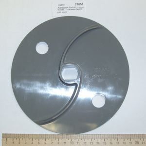 Category Image