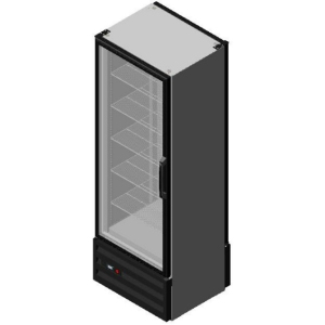 Image-Slide