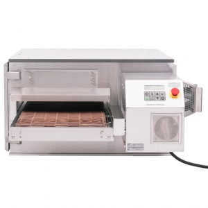 Image-Slide