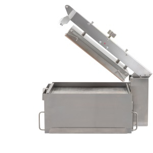 Image-Slide
