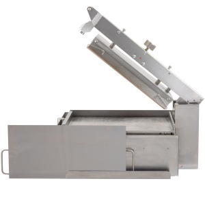 Image-Slide