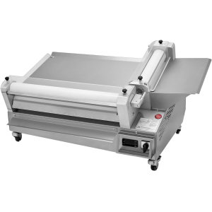 Тестораскатка электрическая настольная Senoven SM-60YH