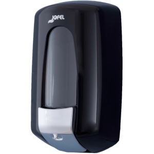 Диспенсер для жидкого мыла Jofel AC70600