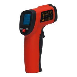 Инфракрасный пирометр ADA TemPro 300 А00222 CEM INSTRUMENTS 15083595