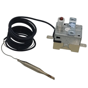 Термостат аварийный 245* Tecasa 26115